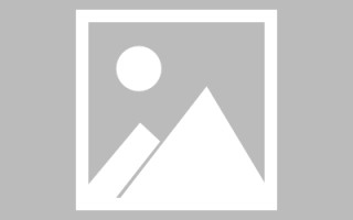 新乡设计网页教学视频（网页设计课）